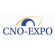 CNO Expo