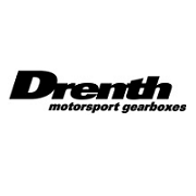 Drenth Gearboxes