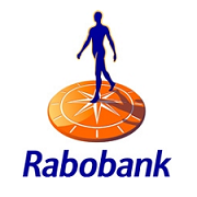 Rabobank Rijssen - Enter