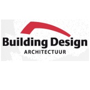 Building Design Architectuur