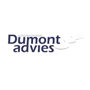 Dumont Advies