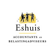 Eshuis Accountants en Belastingadviseurs