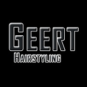 Geert Hairstyling