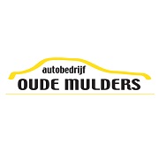 Autobedrijf Oude Mulders