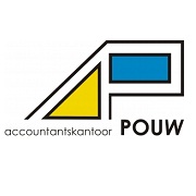 Accountantskantoor Pouw