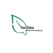 Van Eden Boomverzorging