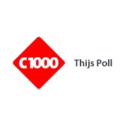 C1000 Thijs Poll