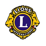 Lions Club Wierden - Enter