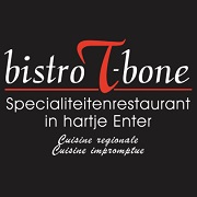 Bistro T-Bone