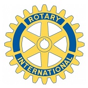 Rotary Wierden