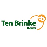 Ten Brinke Bouw