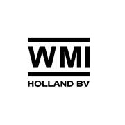 WMI Holland