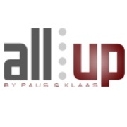 All:Up