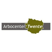 Arbocenter Twente