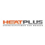 heatplus