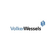 Volker Wessels