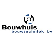Bouwhuis Bouwtechniek