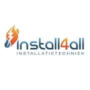 Install4All Installatietechniek