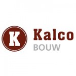 Kalco Bouw