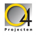 O4 Projecten