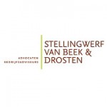 Stellingwerf Van Beek en Drosten