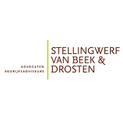 Stellingwerf Van Beek & Drosten