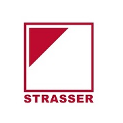 Strasser